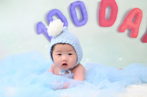 睢县宝宝鼻炎怎么治疗 睢县宝宝鼻炎怎么治疗