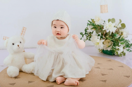 睢县怎么治疗孕妇湿疹