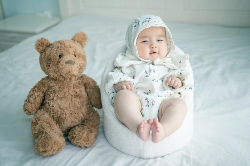 睢县母乳怎么加热给宝宝吃