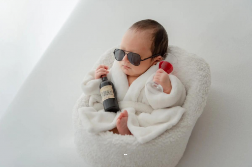 睢县宝宝不喝冻奶 睢县宝宝不喝冻奶