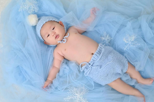 睢县怀孕初期头晕想吐