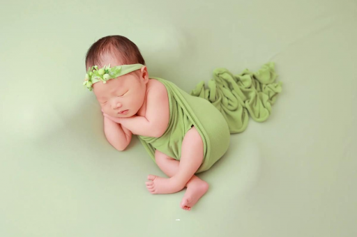 睢县会说话的宝宝 睢县会说话的宝宝