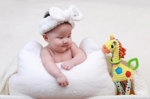 睢县宝宝贫血严重怎么办 睢县宝宝贫血严重怎么办